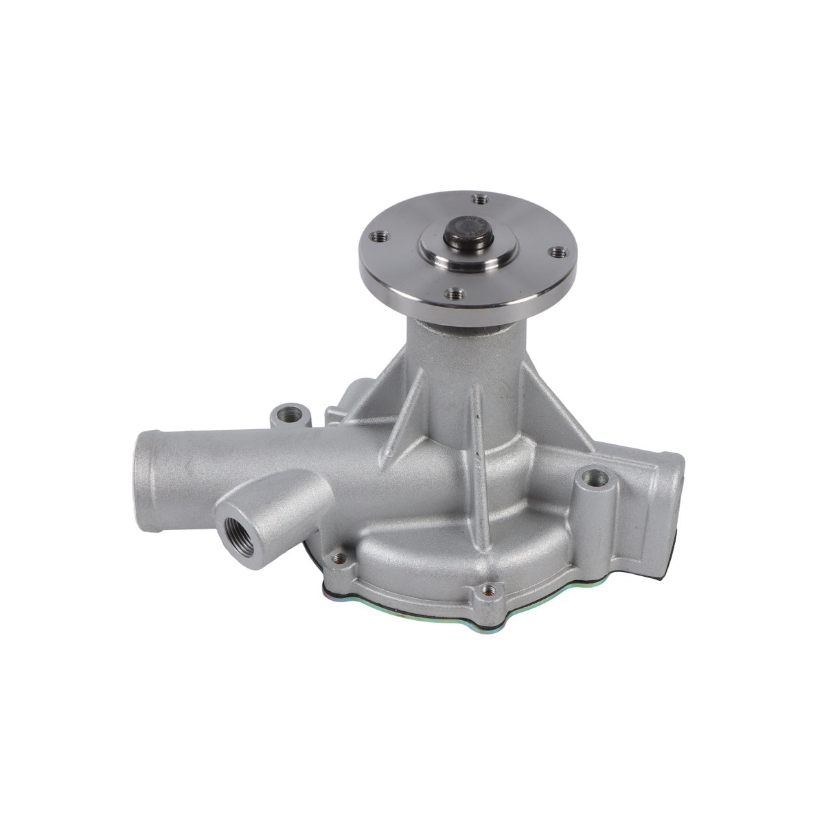 Water Pump 21010-L1128A for Nissan Engine H20 - image 2