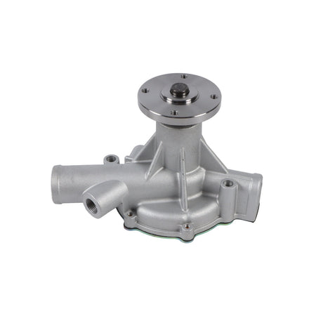 Water Pump 21010-L1128A for Nissan Engine H20 - image 2