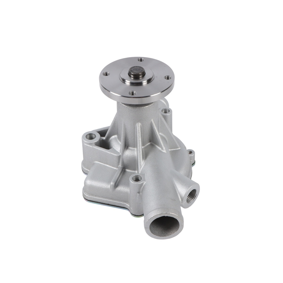 Water Pump 21010-L1128A for Nissan Engine H20 - image 3