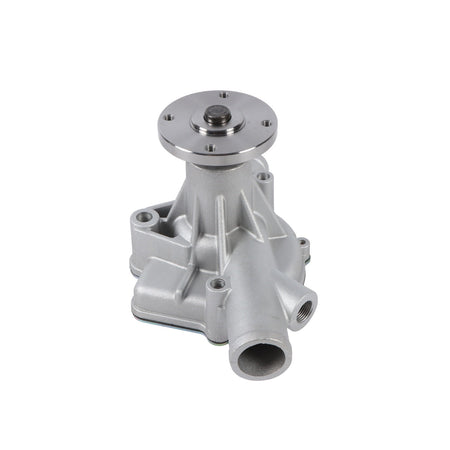 Water Pump 21010-L1128A for Nissan Engine H20 - image 3