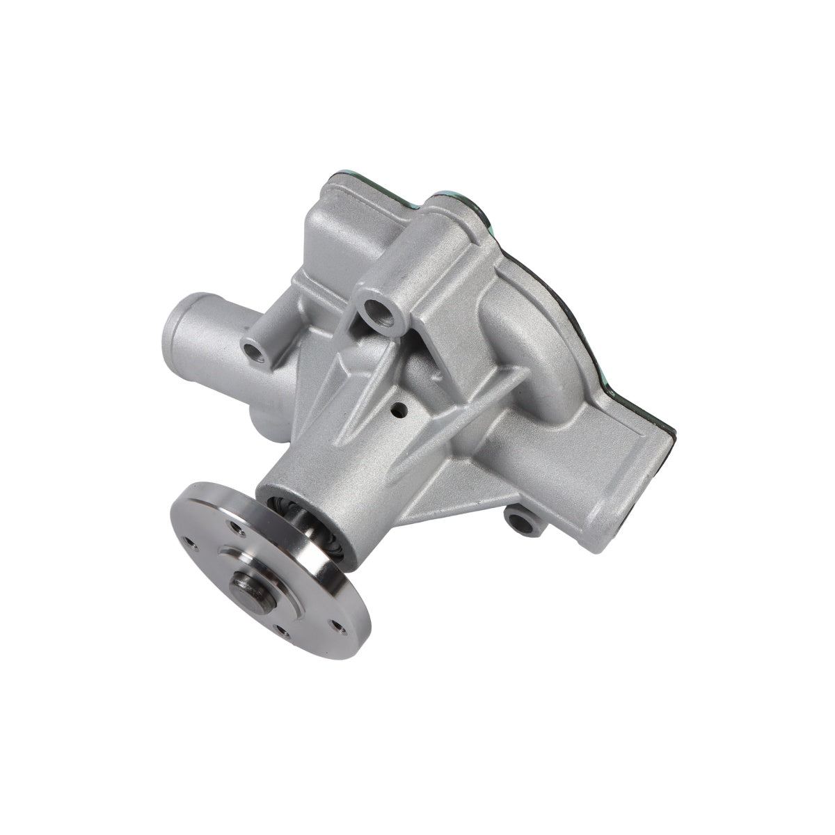 Water Pump 21010-L1128A for Nissan Engine H20 - image 5