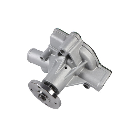 Water Pump 21010-L1128A for Nissan Engine H20 - image 5