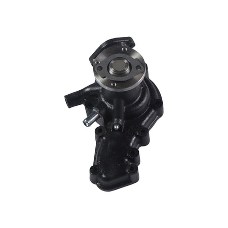Water Pump 21010-Z5607 21010-Z5676 for Nissan Engine FE6 FE6T - image 2