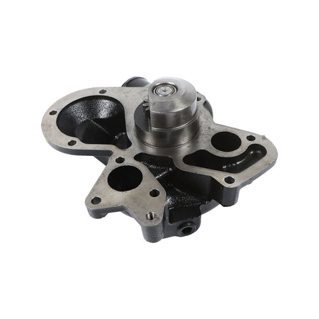 Water Pump 239-6141 for Caterpillar Engine 3054B Excavator 312B - image 3