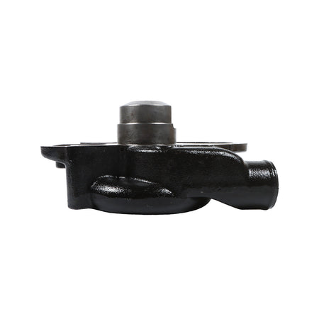 Water Pump 239-6141 for Caterpillar Engine 3054B Excavator 312B - image 5