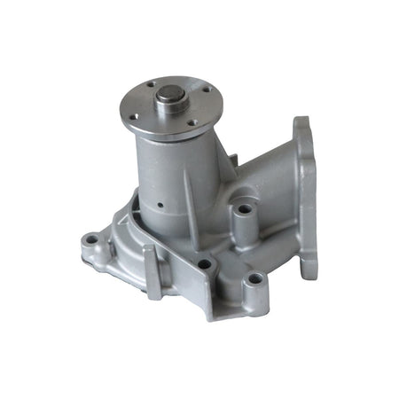 Water Pump 25100-42540 25100-42541 for Mitsubishi Engine 4D56 4D55 D4BB - image 3