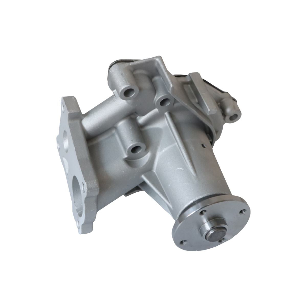 Water Pump 25100-42540 25100-42541 for Mitsubishi Engine 4D56 4D55 D4BB - image 4