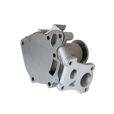 Water Pump 25100-42540 25100-42541 for Mitsubishi Engine 4D56 4D55 D4BB - image 5