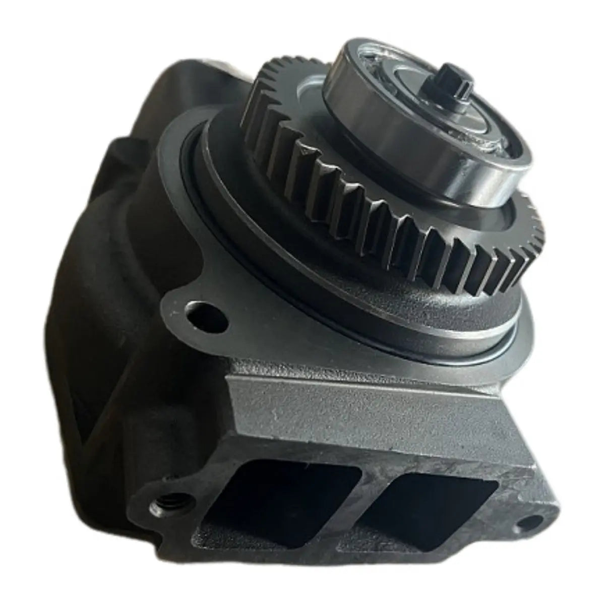 Water Pump 2P-0662 for Caterpillar 3306 3304 Engine