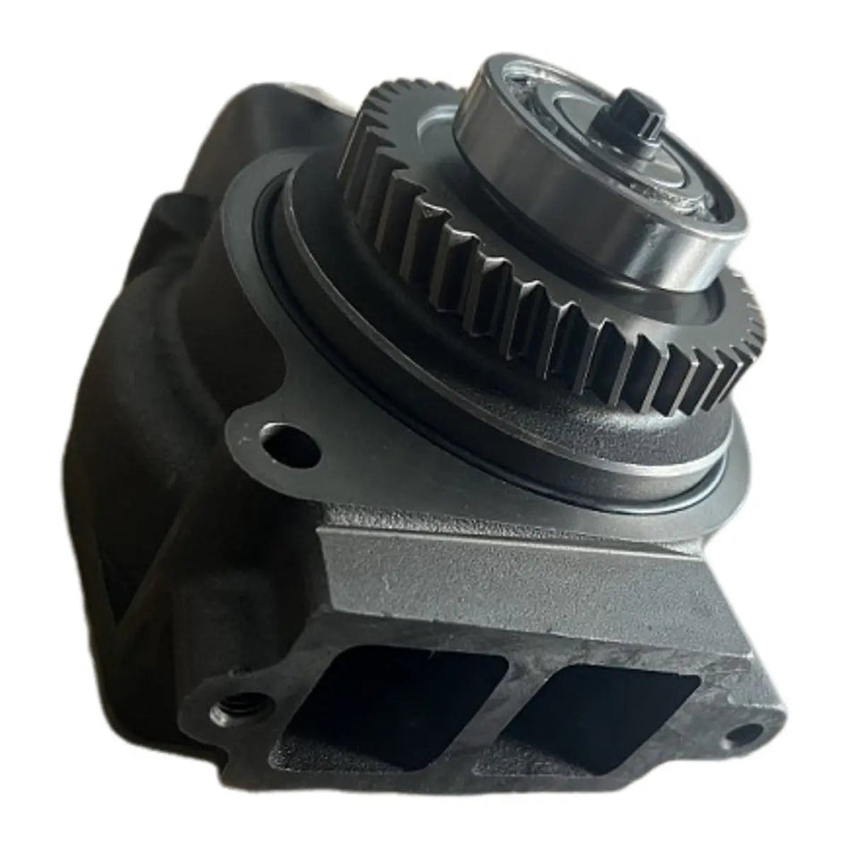 Water Pump 2P-0662 for Caterpillar 3306 3304 Engine