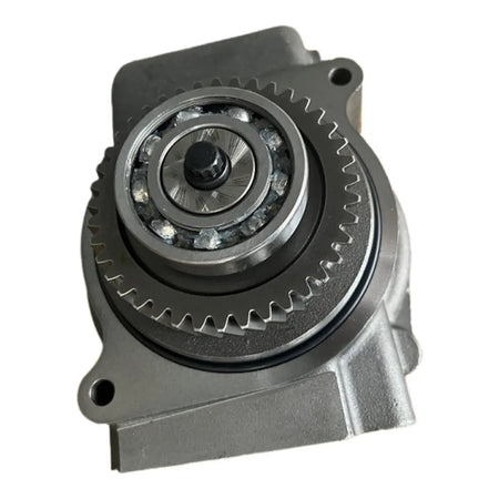 Water Pump 2P-0662 for Caterpillar 3306 3304 Engine - image 2