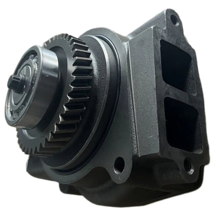 Water Pump 2P-0662 for Caterpillar 3306 3304 Engine - image 3