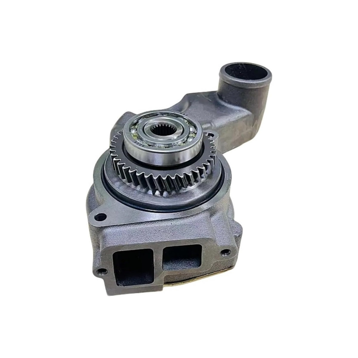 Water Pump 2W-8003 for Caterpillar Engine 3306 Motor Grader 163H 160H 160G
