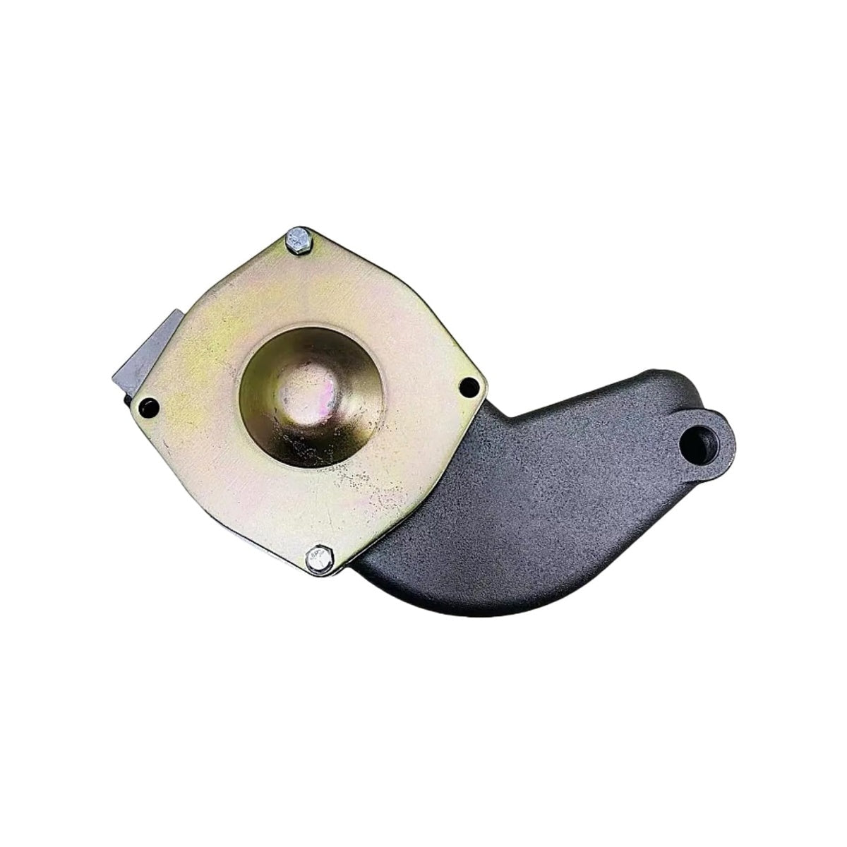 Water Pump 2W-8003 for Caterpillar Engine 3306 Motor Grader 163H 160H 160G - image 2
