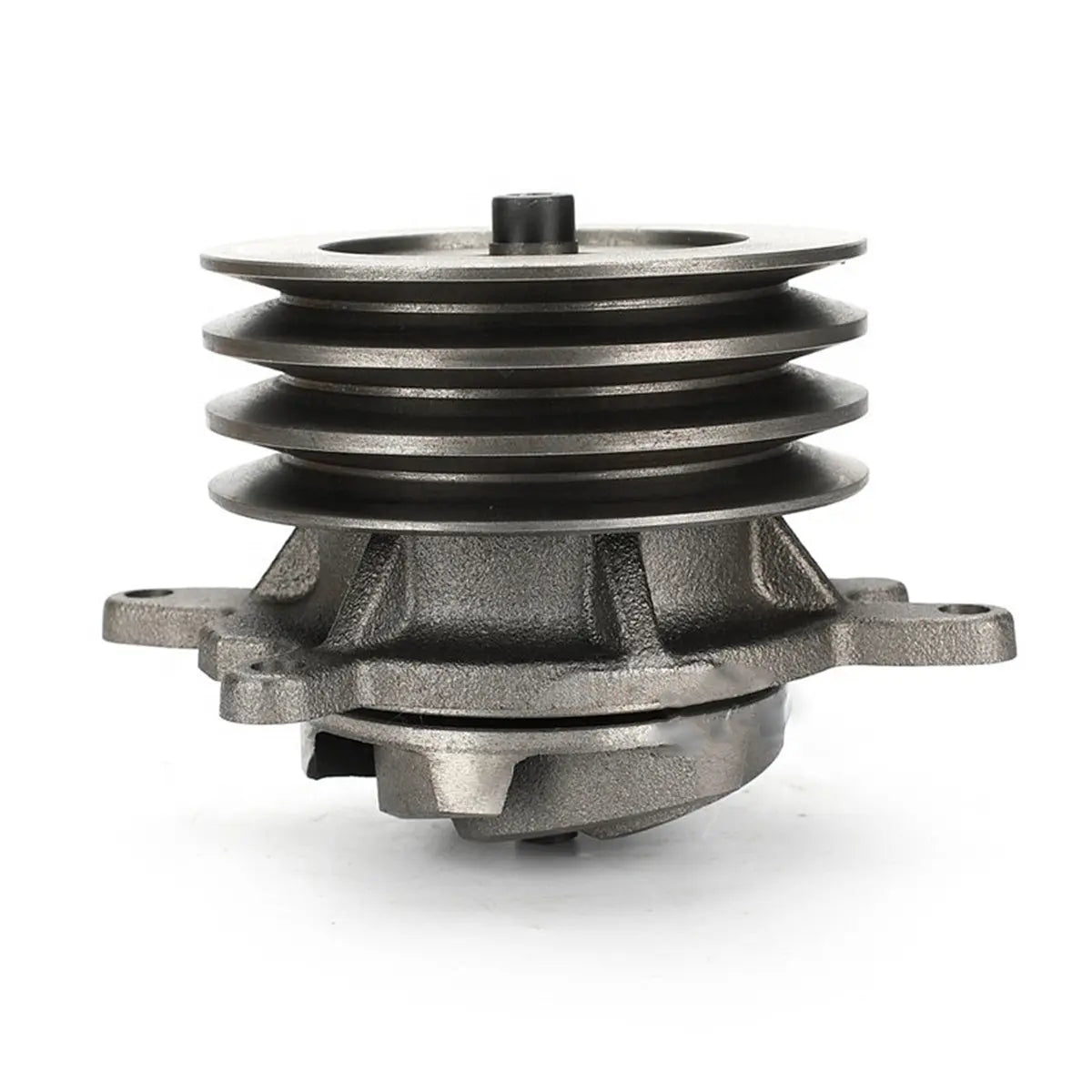 Water Pump 2W-1225 for Caterpillar 3208 Engine E3208 3208T Excavator