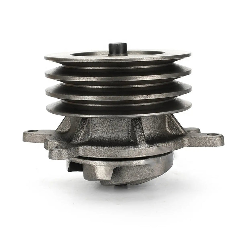Water Pump 2W-1225 for Caterpillar 3208 Engine E3208 3208T Excavator