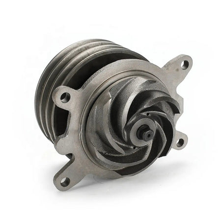 Water Pump 2W-1225 for Caterpillar 3208 Engine E3208 3208T Excavator - image 3
