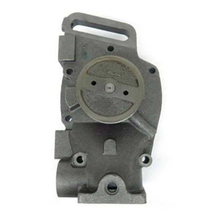 Water Pump 3024386 3051409 6711-62-1101 3055747 for Komatsu NT855 PC400-1 Engine