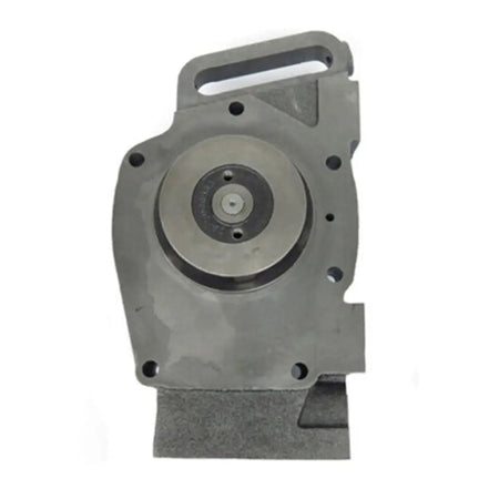 Water Pump 3024386 3051409 6711-62-1101 3055747 for Komatsu NT855 PC400-1 Engine - image 2