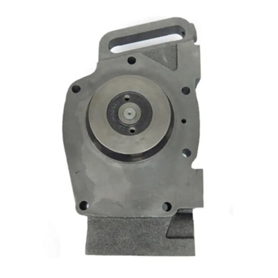 Water Pump 3024386 3051409 6711-62-1101 3055747 for Komatsu NT855 PC400-1 Engine - image 2