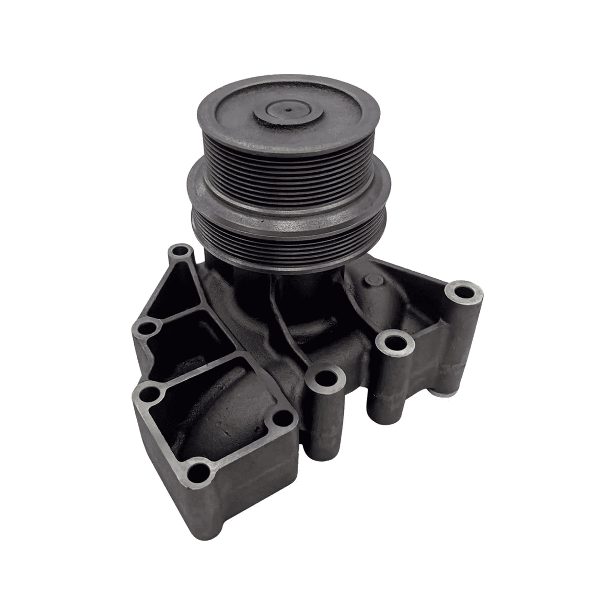 Water Pump 3073693 3803403 4955705 for Cummins M11 L10 Engine