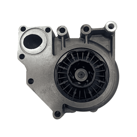 Water Pump 3073693 3803403 4955705 for Cummins M11 L10 Engine - image 2