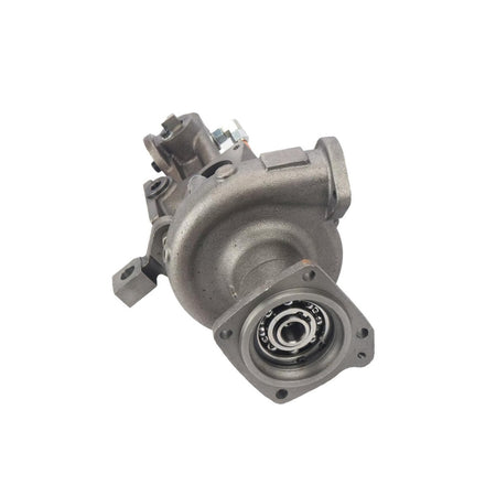 Water Pump 3098964 3011389 for Cummins Engine K19 KTA19 QSK19 - image 5