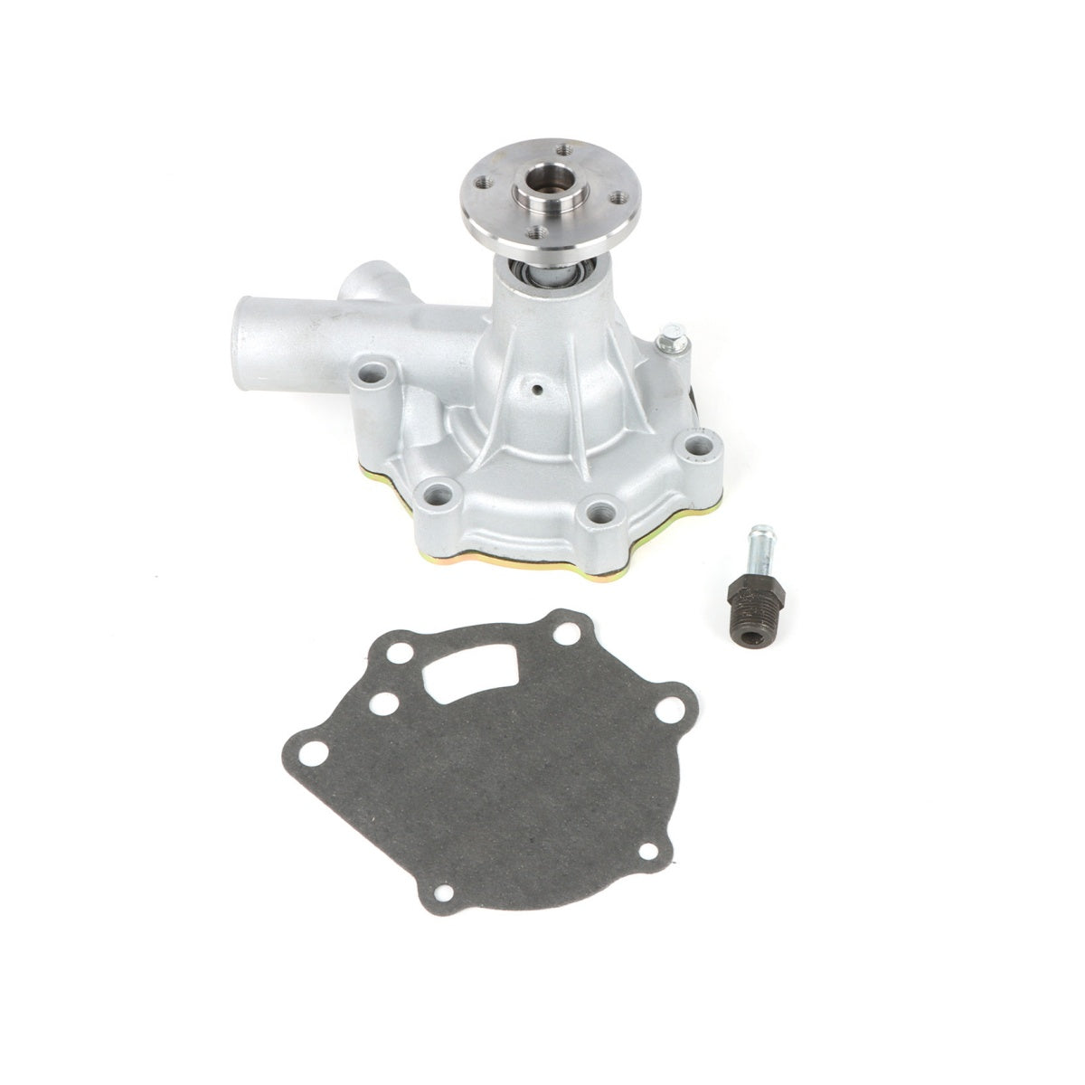 Water Pump 30A45-00200 for Caterpillar E305R Excavator Mitsubishi K4N Engine