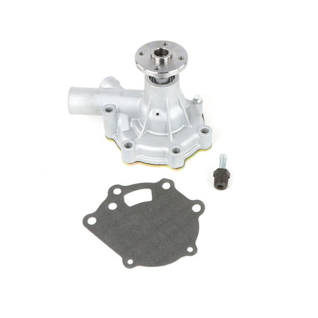 Water Pump 30A45-00200 for Caterpillar E305R Excavator Mitsubishi K4N Engine