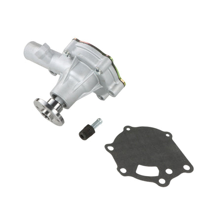 Water Pump 30A45-00200 for Caterpillar E305R Excavator Mitsubishi K4N Engine - image 3