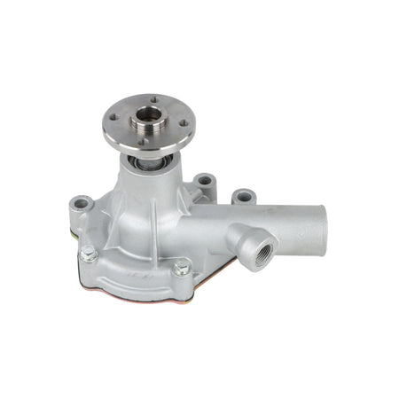 Water Pump 30A45-00200 for Caterpillar E305R Excavator Mitsubishi K4N Engine - image 4