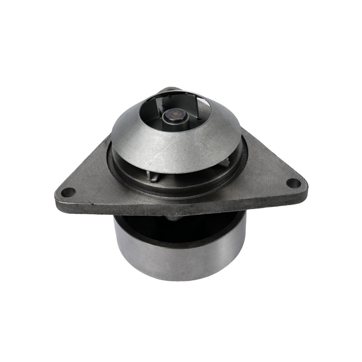 Water Pump 3415366 for Cummins Engine 6CT 8.3L 240P - image 2