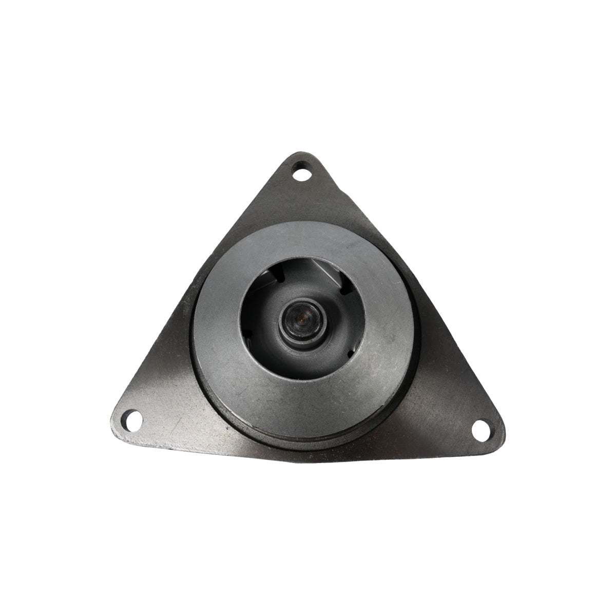 Water Pump 3415366 for Cummins Engine 6CT 8.3L 240P - image 3