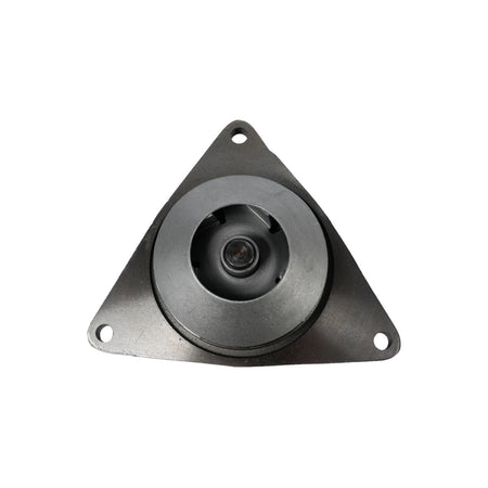 Water Pump 3415366 for Cummins Engine 6CT 8.3L 240P - image 3