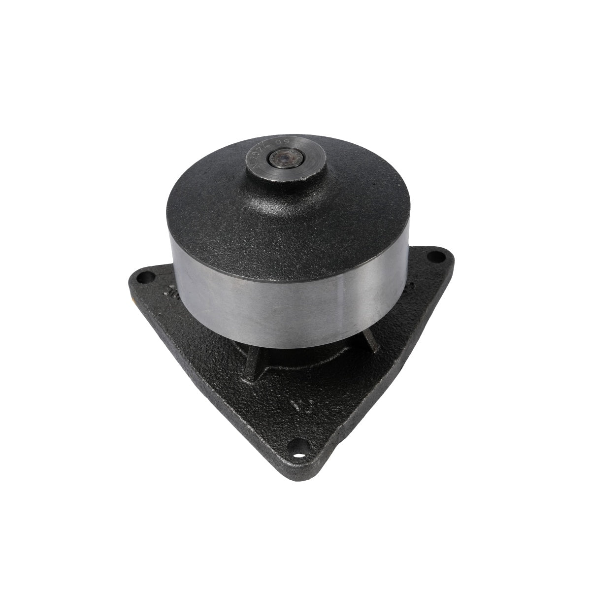Water Pump 3415366 for Cummins Engine 6CT 8.3L 240P - image 4