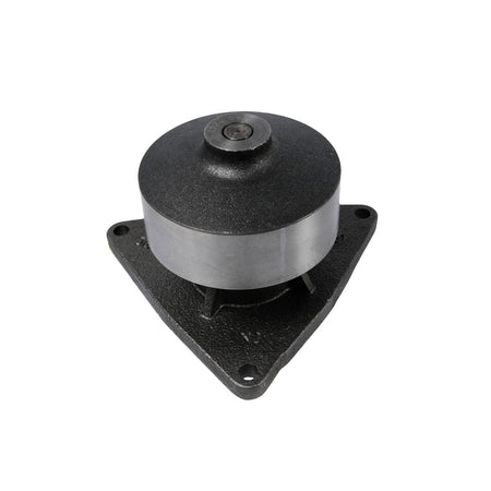 Water Pump 3415366 for Cummins Engine 6CT 8.3L 240P - image 4
