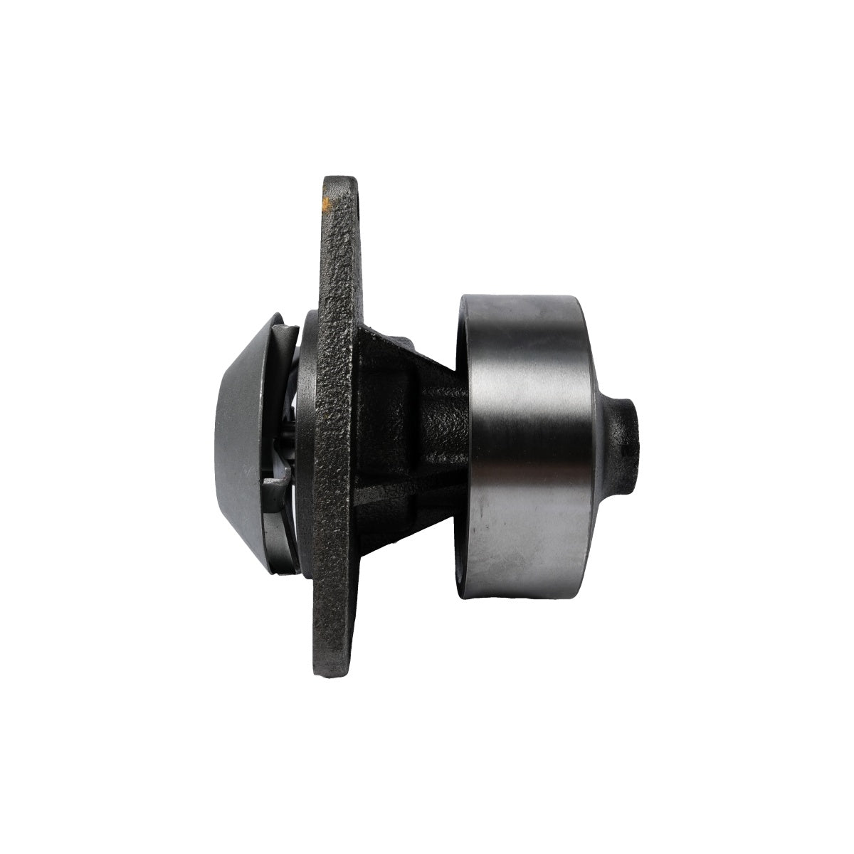 Water Pump 3415366 for Cummins Engine 6CT 8.3L 240P - image 5