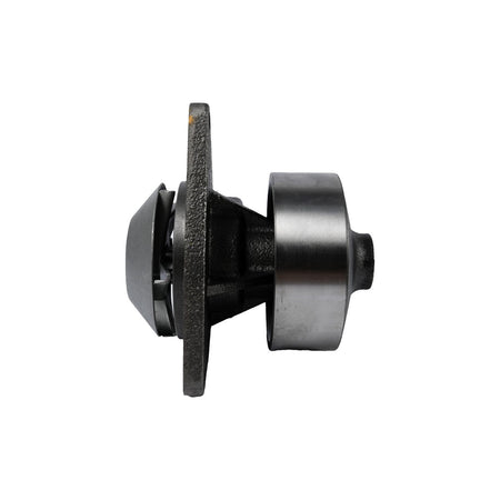 Water Pump 3415366 for Cummins Engine 6CT 8.3L 240P - image 5