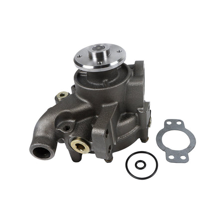 Water Pump 352-2080 for Caterpillar Engine C7 C9 3406E 3126B 3126E