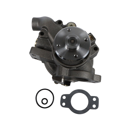 Water Pump 352-2080 for Caterpillar Engine C7 C9 3406E 3126B 3126E - image 4
