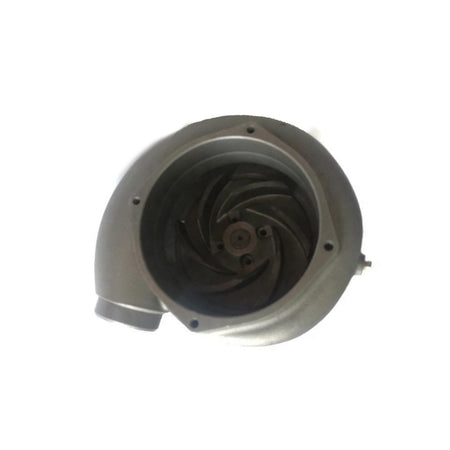 Water Pump 3647030 3635809 for Cummins KTA50 K38 K50 Engine - image 3
