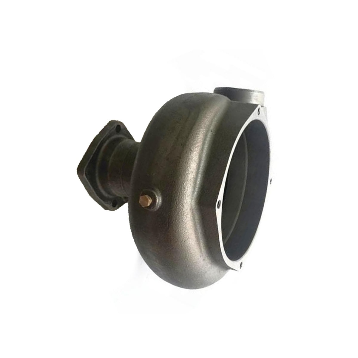 Water Pump 3647030 3635809 for Cummins KTA50 K38 K50 Engine - image 4