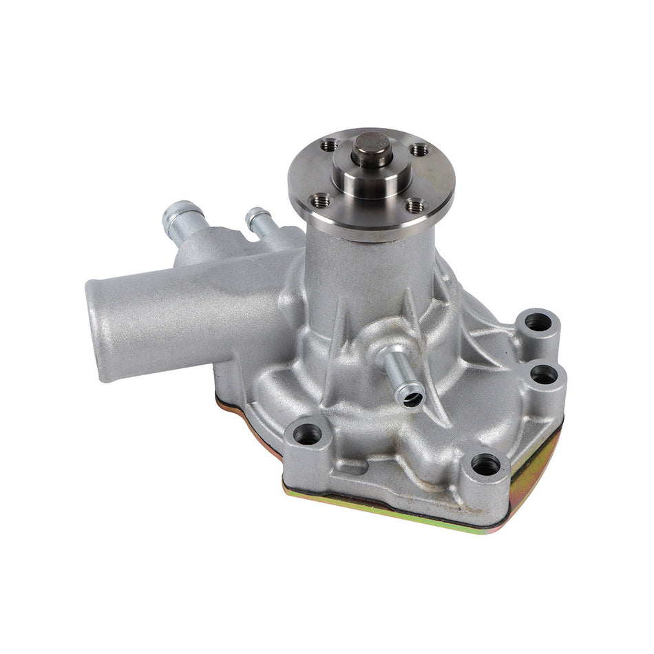 Water Pump 3710285M94 3710285M92 for Massey Ferguson Tractor 1230 1533 1235