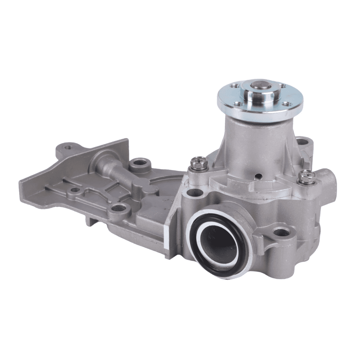 Water Pump 372-1307010 for Chery Engine SQR272 SQR372 SQR472