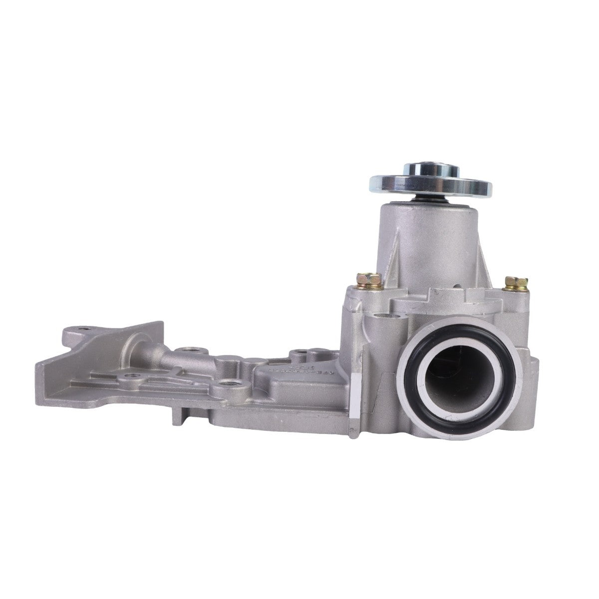 Water Pump 372-1307010 for Chery Engine SQR272 SQR372 SQR472 - image 2