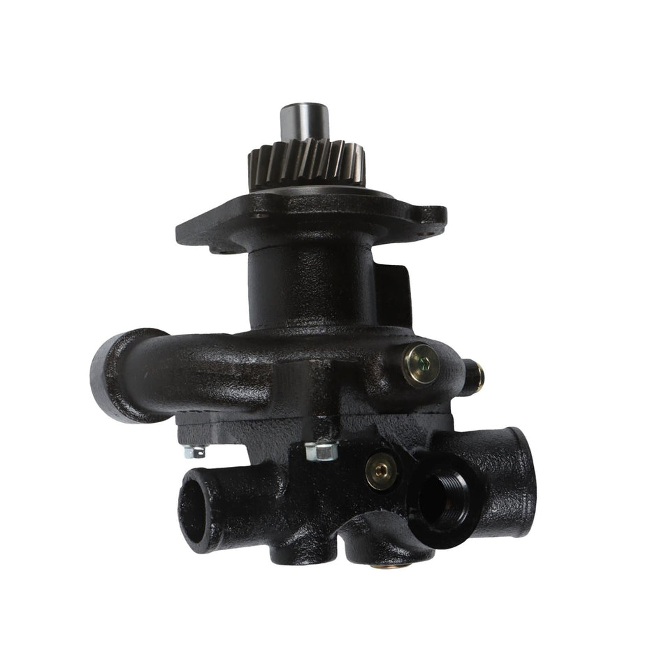 Water Pump 3800745 for Cummins L10 M11 Engine - image 2