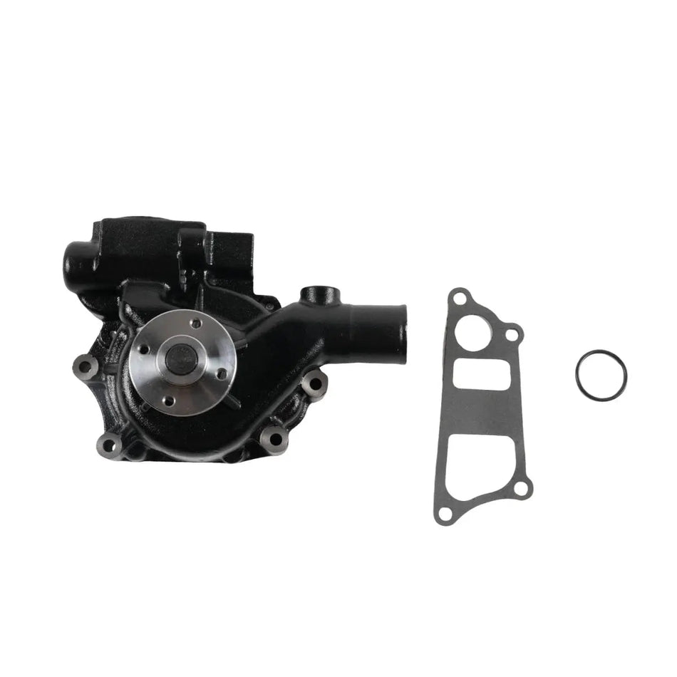 Water Pump 3800883 for Cummins Engine B3.3 QSB3.3 QSB4.5 B137