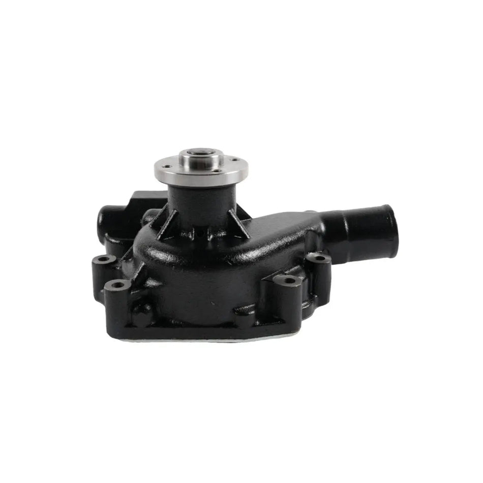 Water Pump 3800883 for Cummins Engine B3.3 QSB3.3 QSB4.5 B137 - image 2