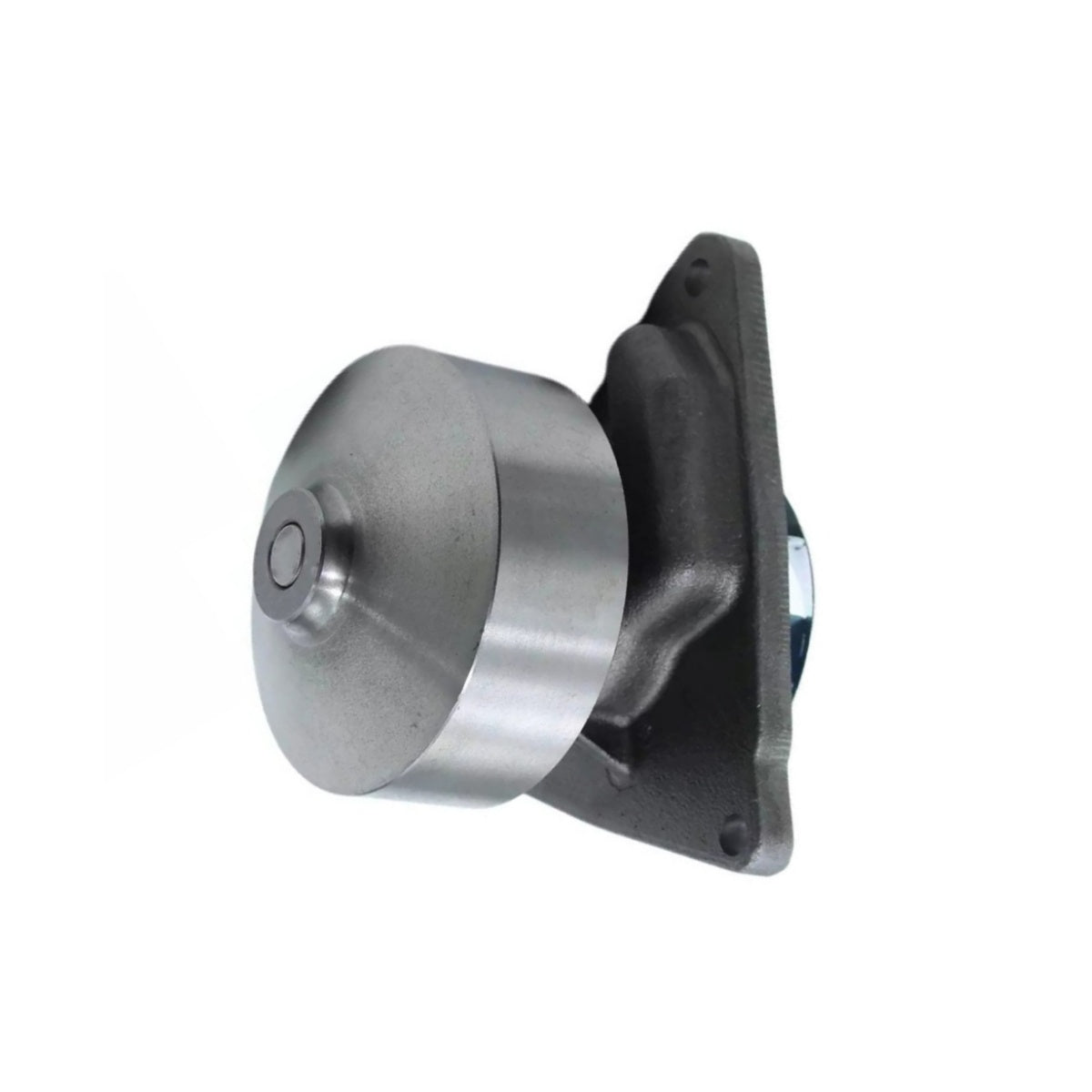 Water Pump 3800974 for Cummins Engine 6C 6CT 6CTA QSL 8.3L - image 2