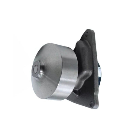 Water Pump 3800974 for Cummins Engine 6C 6CT 6CTA QSL 8.3L - image 2